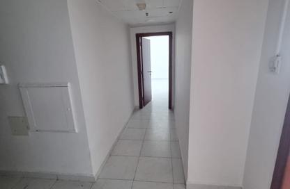 Apartment - 2 - 3 for rent in Falcon Tower 1 - Falcon Towers - Ajman Downtown - Ajman Apartment - 2 - 3 for rent in Falcon Tower 1 - Falcon Towers - Ajman Downtown - Ajman