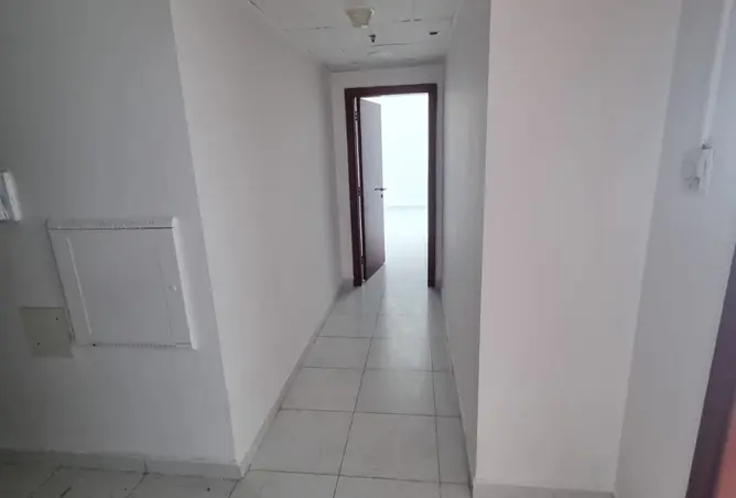 164175732 - Property Image 3