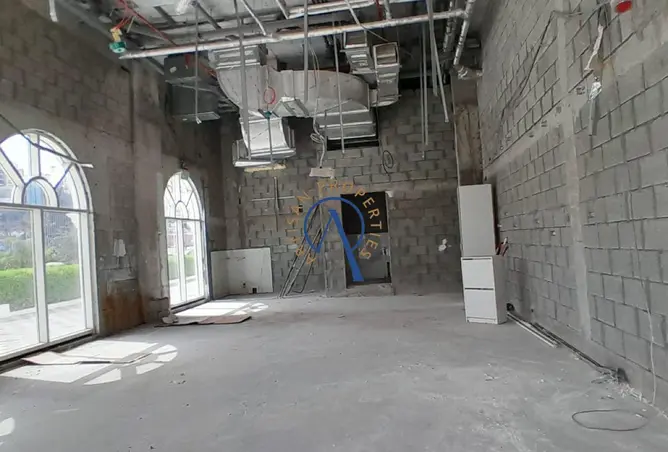 157357937 - Property Image 2