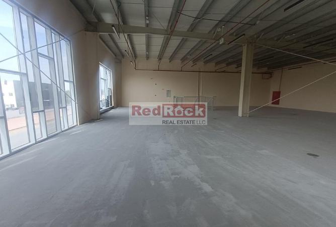 69097114 - Property Image 2