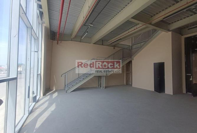 69097114 - Property Image 3