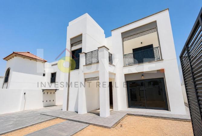 115482364 - Property Main Image