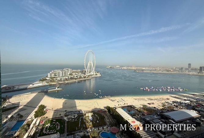 64405308 - Property Main Image