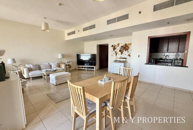 64405308 - Property Image 2