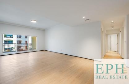 Apartment - 2 Bedrooms - 2 Bathrooms for rent in Amber Residency - Umm Suqeim 3 - Umm Suqeim - Dubai