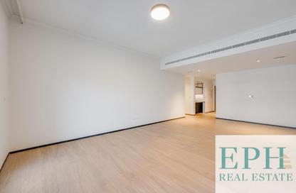 Apartment - 2 Bedrooms - 2 Bathrooms for rent in Amber Residency - Umm Suqeim 3 - Umm Suqeim - Dubai