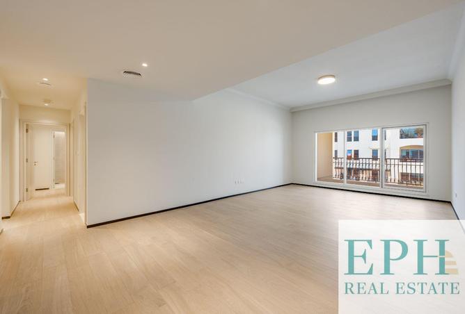85731133 - Property Image 3