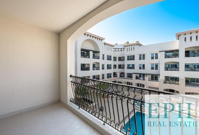 85731133 - Property Main Image