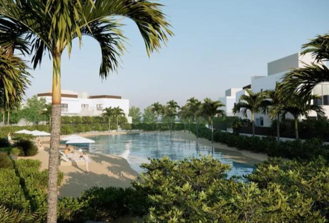 16283063 - صورة العقار 3