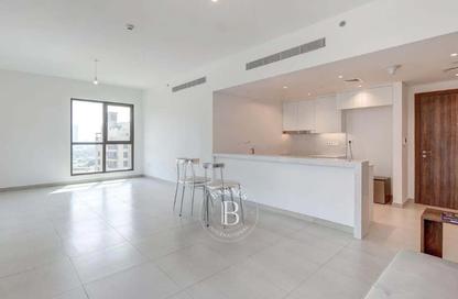 Apartment - 3 - 5 for sale in Jadeel 2 - Madinat Jumeirah Living - Umm Suqeim 3 - Umm Suqeim - Dubai