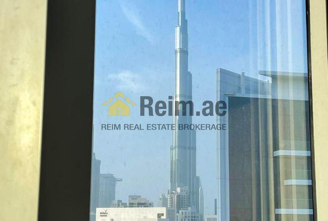 58574251 - صورة العقار 2