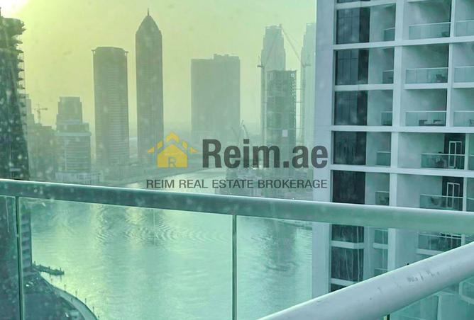 58574251 - صورة العقار 3