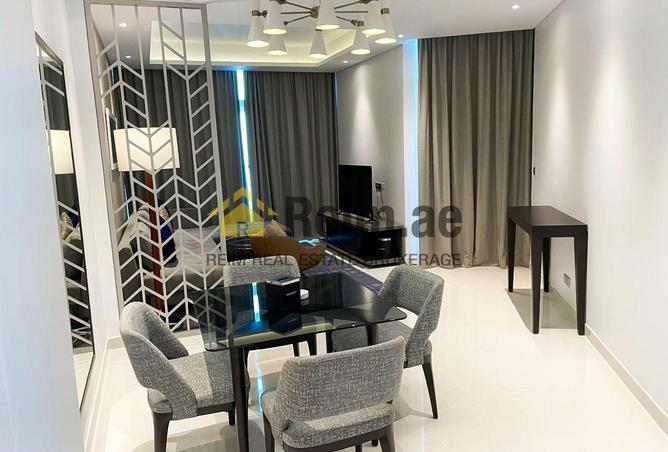 58574251 - الصورة الرئيسية للعقار