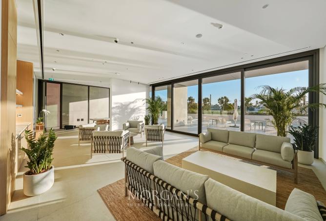 125627146 - Property Main Image
