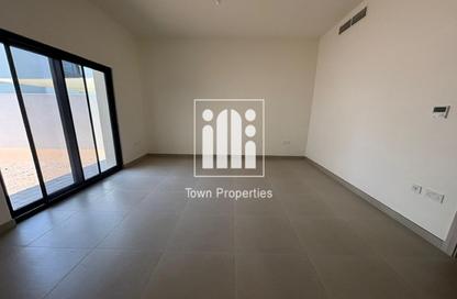Villa - 4 Bedrooms - 7 Bathrooms for sale in Fay Alreeman - Al Shamkha - Abu Dhabi Villa - 4 Bedrooms - 7 Bathrooms for sale in Fay Alreeman - Al Shamkha - Abu Dhabi