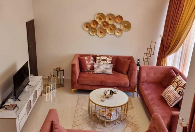 88308431 - Property Main Image
