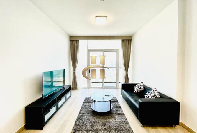 15998111 - صورة العقار 2