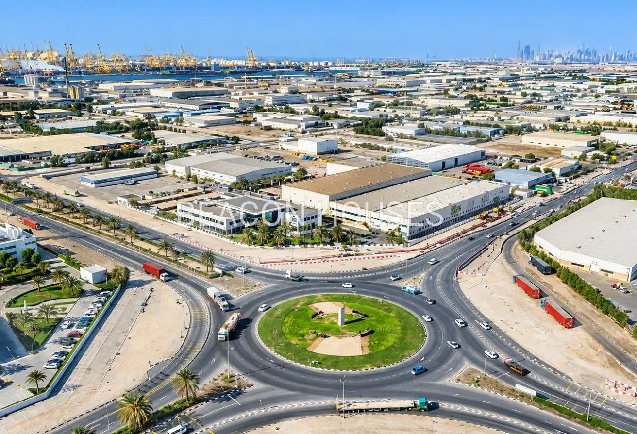 166531313 - الصورة الرئيسية للعقار
