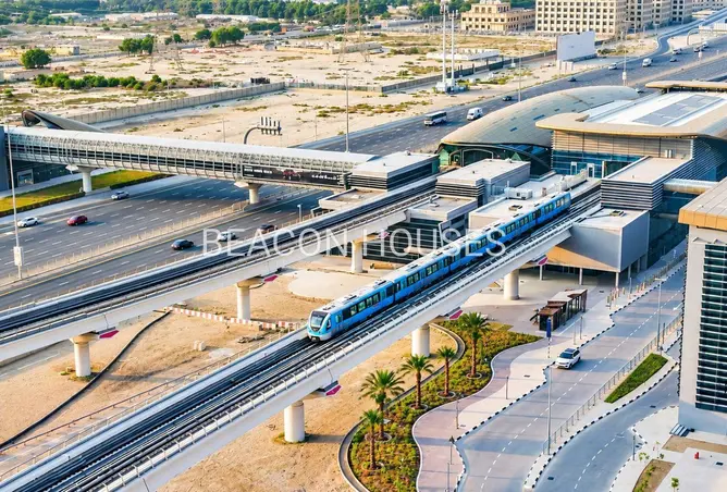 166531313 - صورة العقار 3