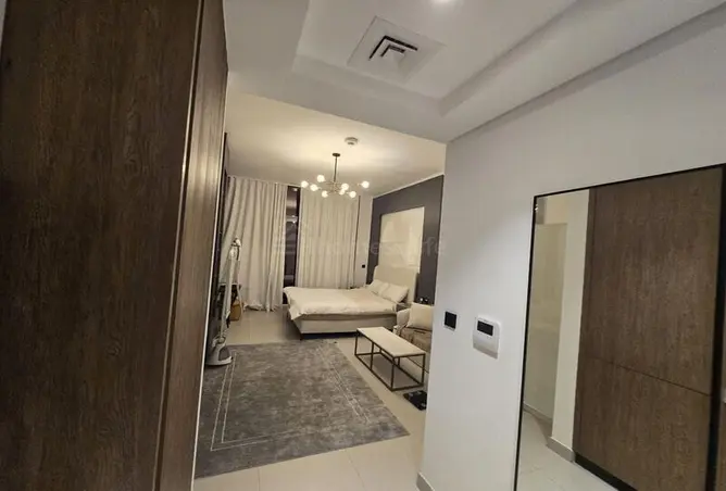 159651095 - Property Image 3