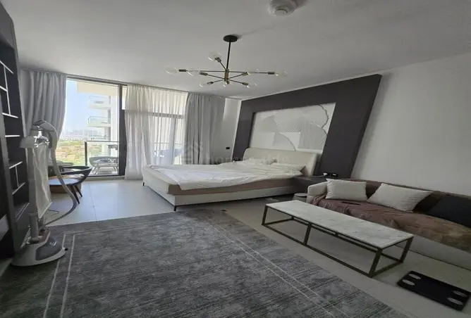 159651095 - Property Image 2