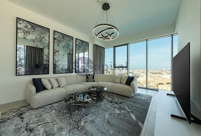 2OYlxoZdgYa - صورة العقار 3