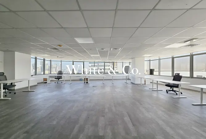 152355476 - Property Image 3