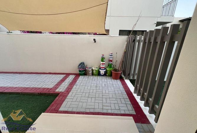 57789609 - صورة العقار 2