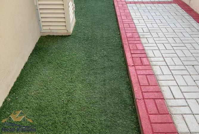 57789609 - صورة العقار 3