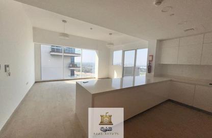 شقة - 2 غرف نوم - 2 حمامات للبيع في جيميناي سبلاندور‎ - صبحا هارتلاند - مدينة الشيخ محمد بن راشد - دبي