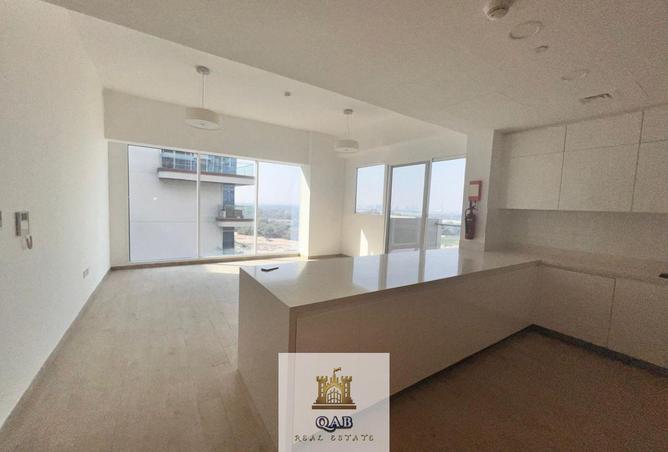 69096076 - صورة العقار 2