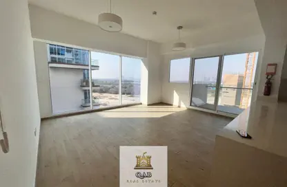 شقة - 2 غرف نوم - 2 حمامات للبيع في جيميناي سبلاندور‎ - صبحا هارتلاند - مدينة الشيخ محمد بن راشد - دبي