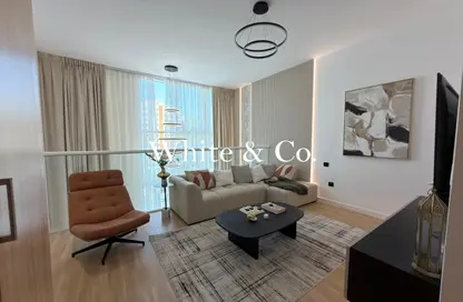 Townhouse - 4 Bedrooms - 5 Bathrooms for sale in Verdana 2 - Verdana - Dubai Investment Park (DIP) - Dubai
