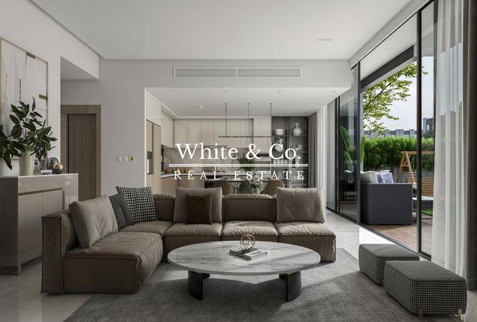 16233536 - الصورة الرئيسية للعقار