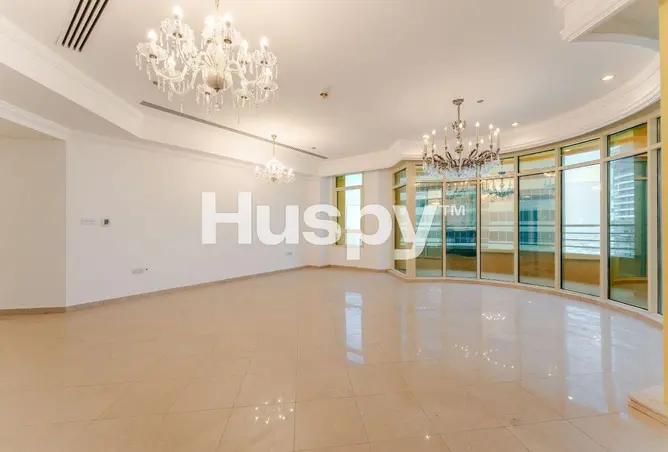 148615494 - Property Image 3