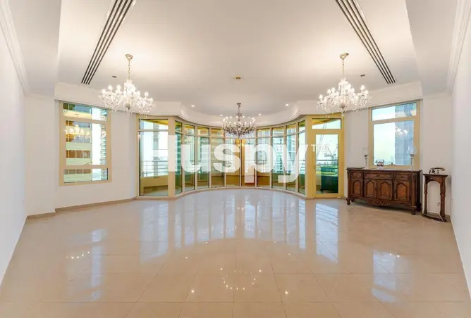 148615494 - Property Image 2