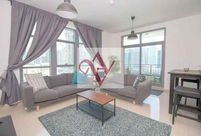161858878 - Property Image 2