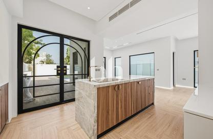 Villa - 4 - 3 for sale in Springs 6 - The Springs - Dubai Villa - 4 - 3 for sale in Springs 6 - The Springs - Dubai