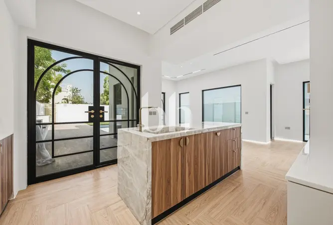 165026549 - Property Image 2