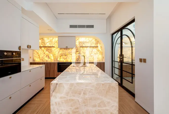 165026549 - Property Image 3