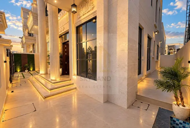 154639377 - Property Image 2