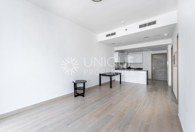 75015150 - صورة العقار 3