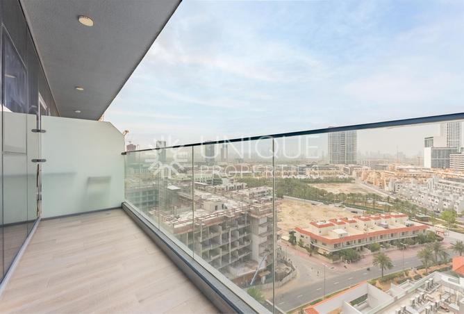 75015150 - الصورة الرئيسية للعقار