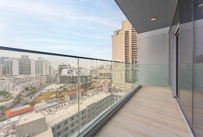 75015150 - صورة العقار 2