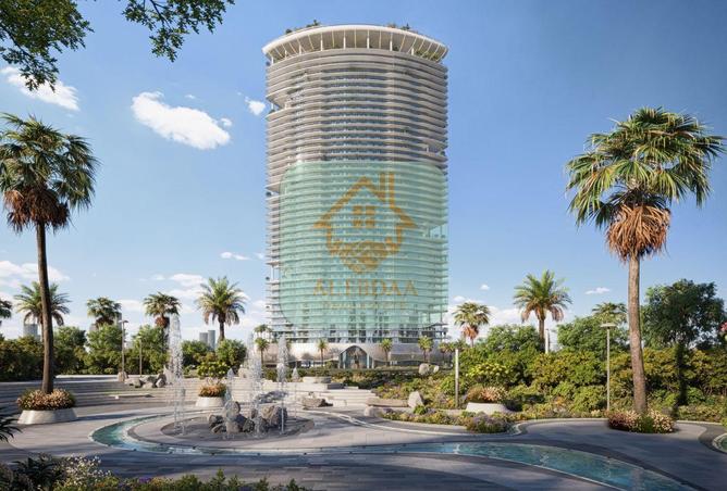 59353042 - الصورة الرئيسية للعقار