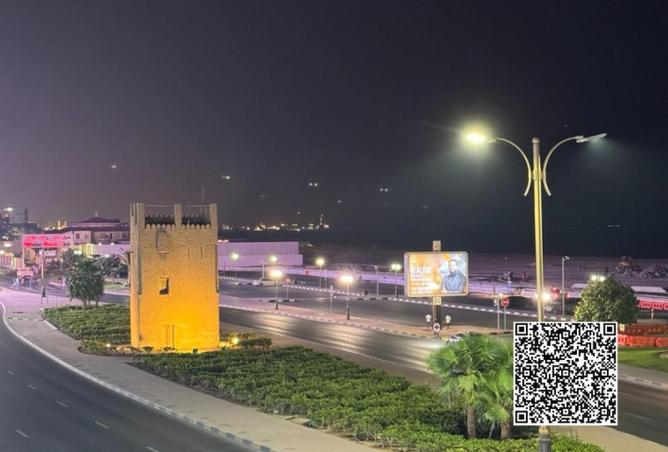 77376357 - Property Image 2