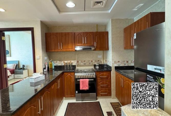 77376357 - Property Image 3