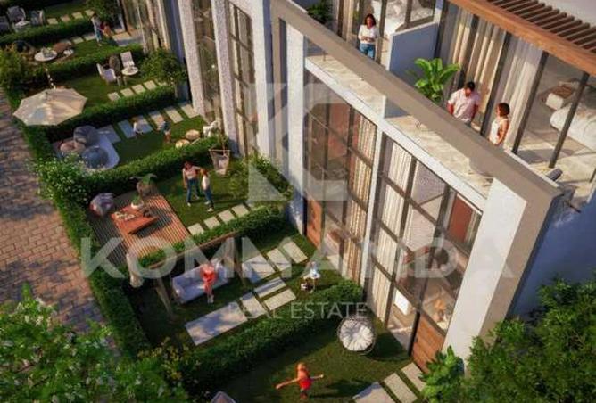 57095634 - صورة العقار 3