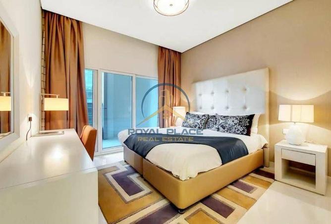 78185223 - صورة العقار 2