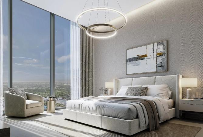 70679820 - Property Main Image